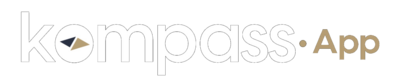 Kompass